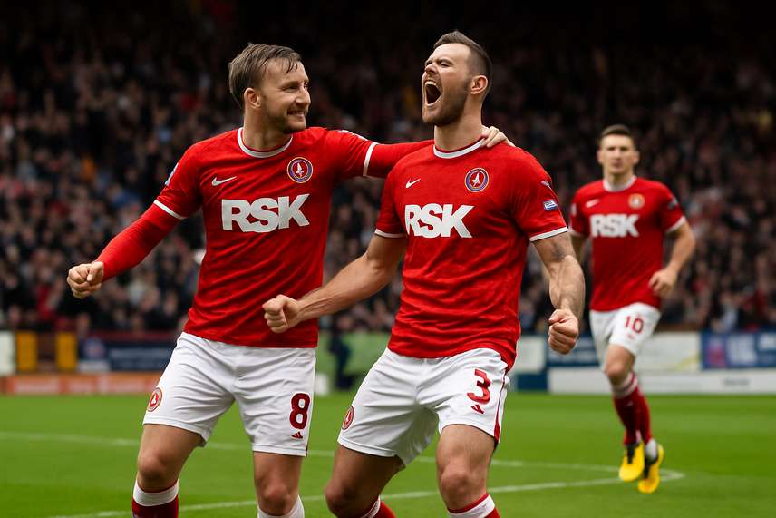 Melbourne Victory vs Wrexham prediction