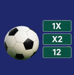 mercados de doble oportunidad apuestas