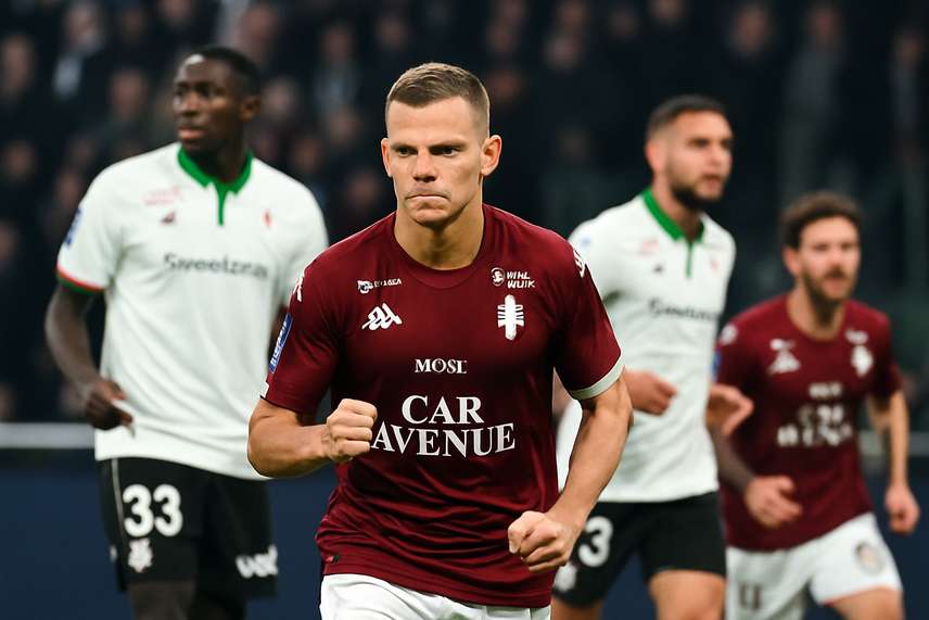 Metz vs Auxerre prediction, odds & betting tips – 15/02/2026