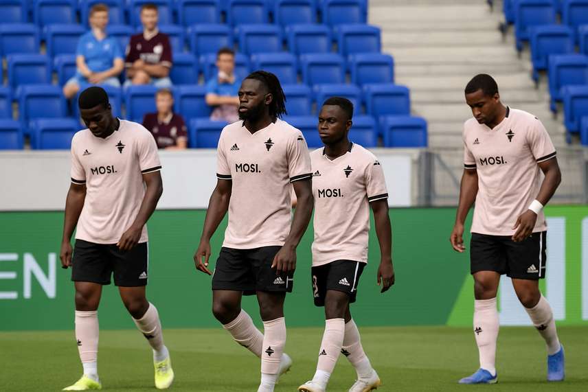 Metz vs Le Havre prediction