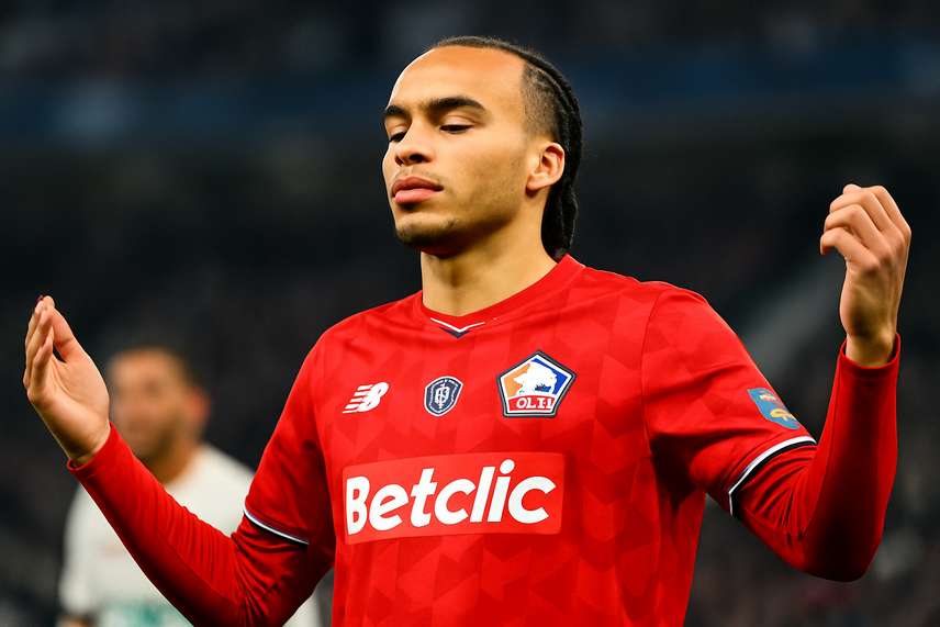 Metz vs Lille prediction, odds & betting tips – 06/02/2026