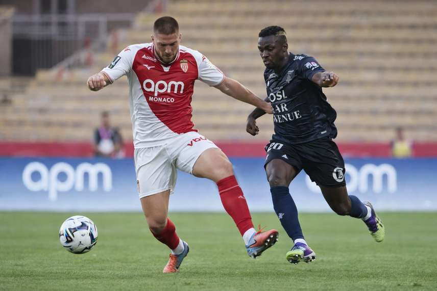Metz vs Monaco Pronóstico – Resumen de apuestas para el partido post thumbnail image