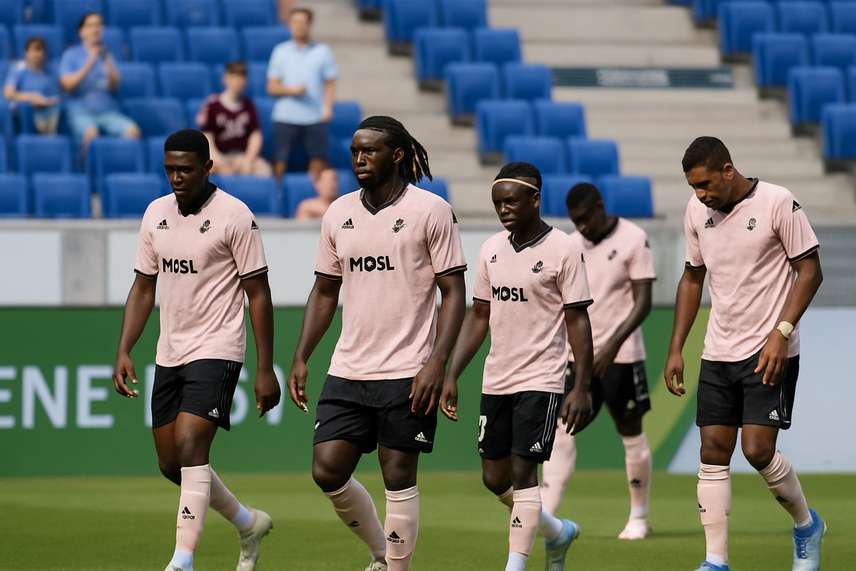 Metz vs Strasbourg Pronóstico – Resumen de apuestas para el partido post thumbnail image