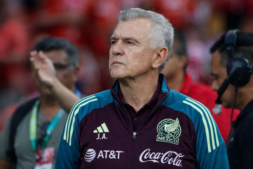 Mexico vs Australia Pronóstico – Resumen de apuestas para el partido post thumbnail image