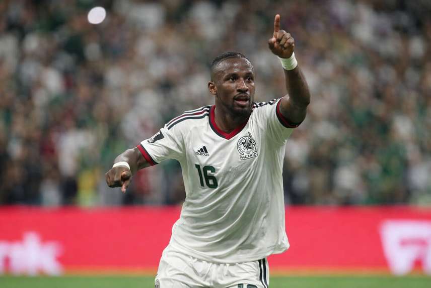 Mexico vs Ecuador Pronóstico – Resumen de apuestas para el partido post thumbnail image