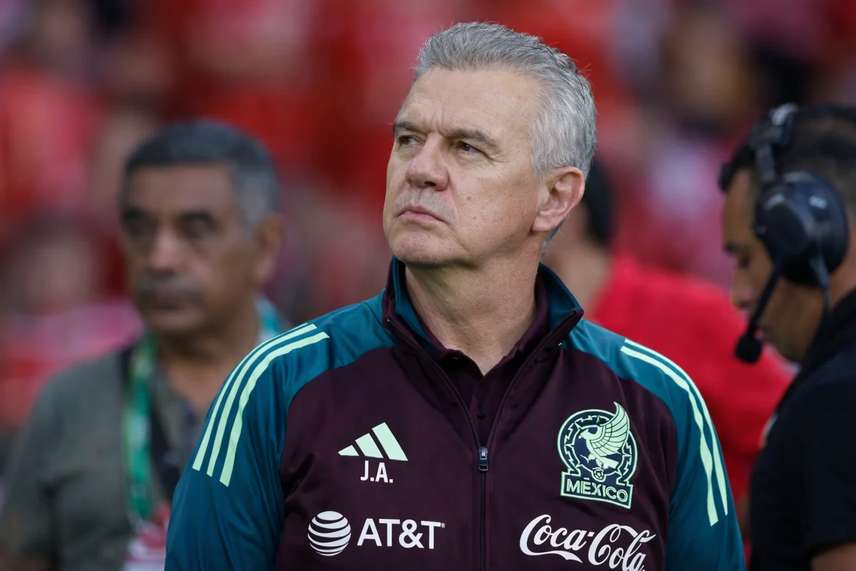 Mexico vs Serbia Pronóstico – Resumen de apuestas para el partido post thumbnail image