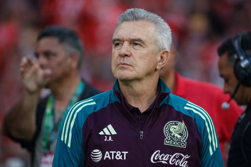 Mexico vs South Korea Pronóstico – Resumen de apuestas para el partido post thumbnail image