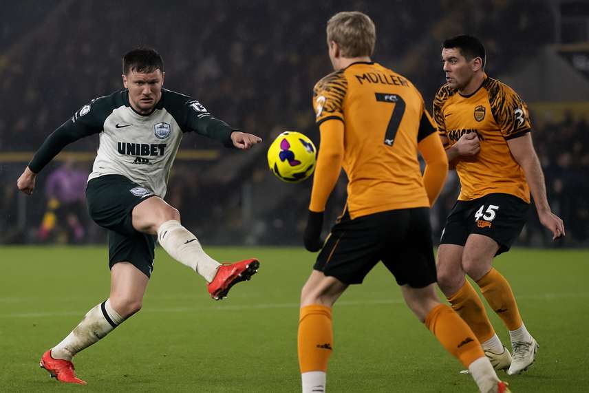 Middlesbrough vs Hull prediction, odds & betting tips – 29/12/2025