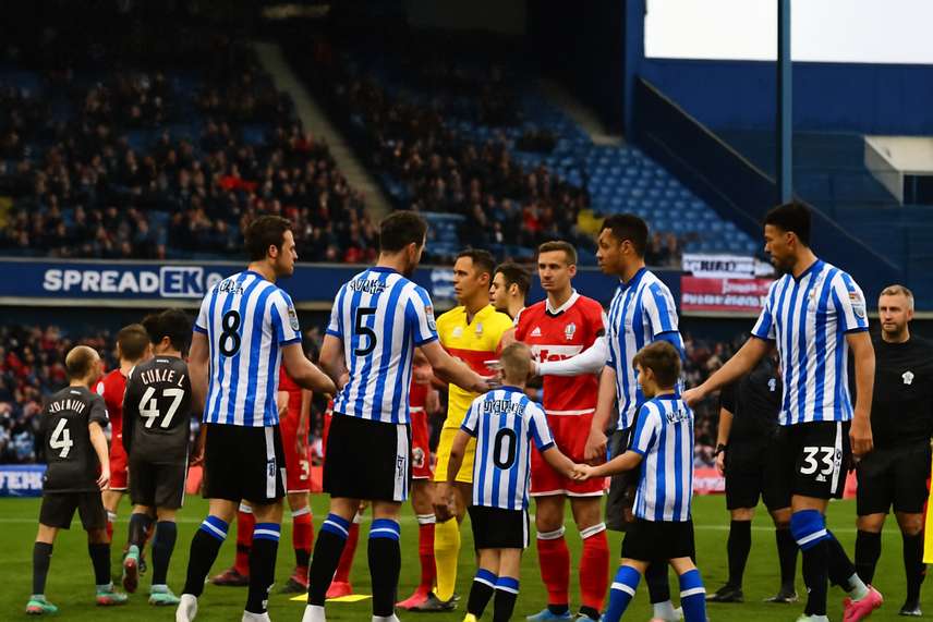 Middlesbrough vs Sheff Utd Pronóstico – Resumen de apuestas para el partido post thumbnail image