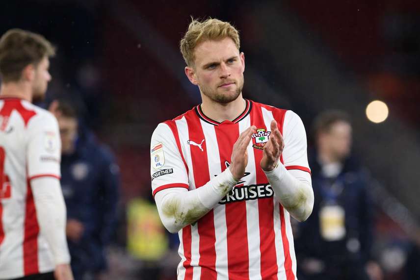Middlesbrough vs Southampton Pronóstico – Resumen de apuestas para el partido