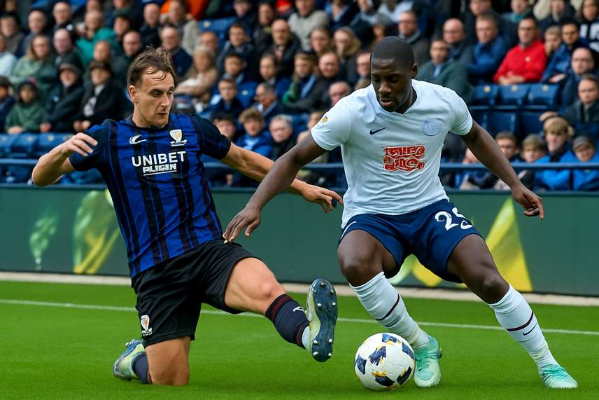 Middlesbrough vs West Brom Pronóstico – Resumen de apuestas para el partido post thumbnail image