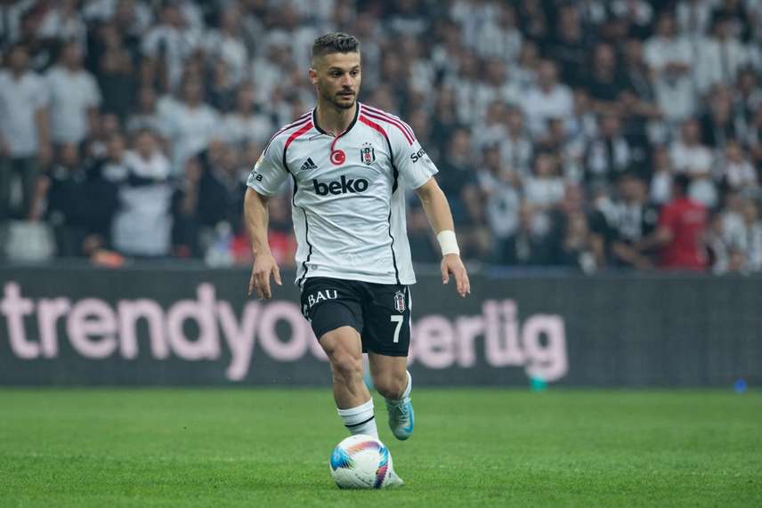 Midtjylland vs Besiktas Pronóstico – Resumen de apuestas para el partido post thumbnail image