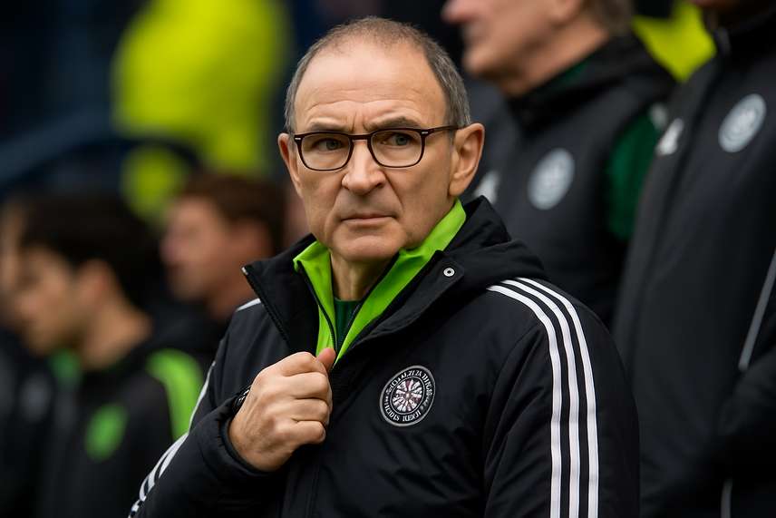 Midtjylland vs Celtic prediction