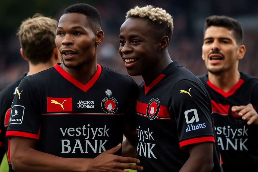 Midtjylland vs Fredrikstad Pronóstico – Resumen de apuestas para el partido post thumbnail image