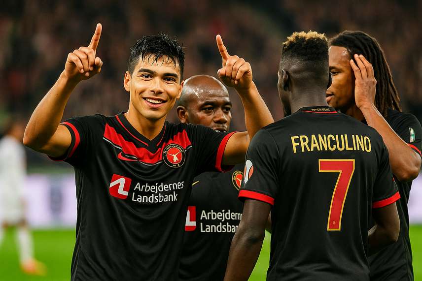 Midtjylland vs Hibernian Pronóstico – Resumen de apuestas para el partido post thumbnail image
