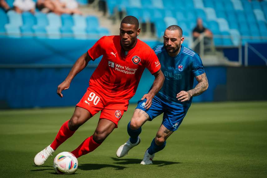Midtjylland vs Odense BK Pronóstico – Resumen de apuestas para el partido post thumbnail image