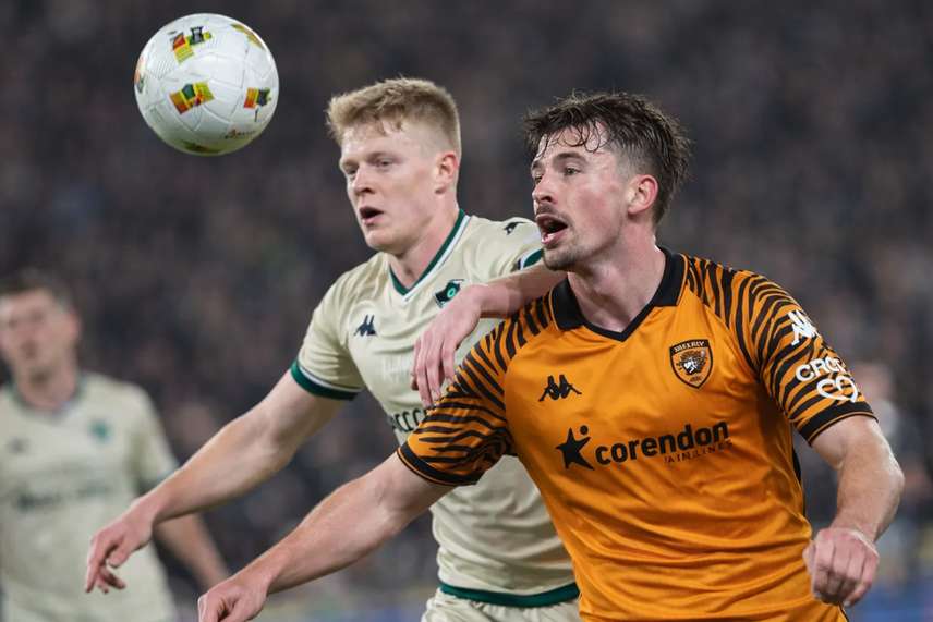 Millwall vs Hull Pronóstico – Resumen de apuestas para el partido