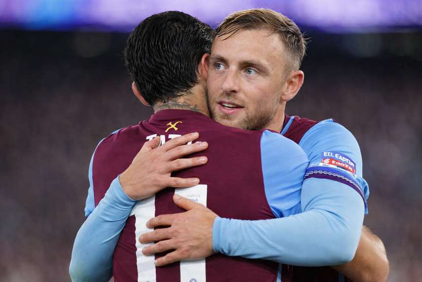 Millwall vs West Ham Pronóstico – Resumen de apuestas para el partido post thumbnail image