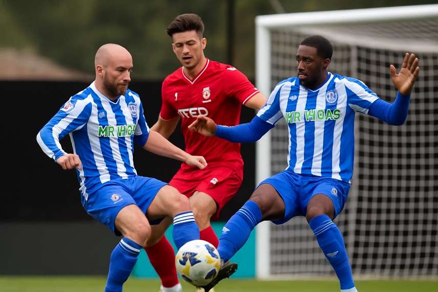 Millwall vs Wrexham Prediction 1