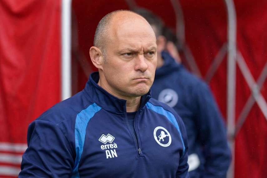 Millwall vs Wrexham Pronóstico – Resumen de apuestas para el partido