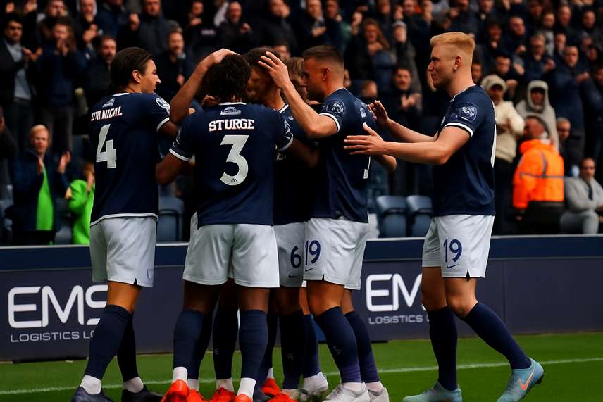 Millwall vs Sheff Wed Pronóstico – Resumen de apuestas para el partido post thumbnail image