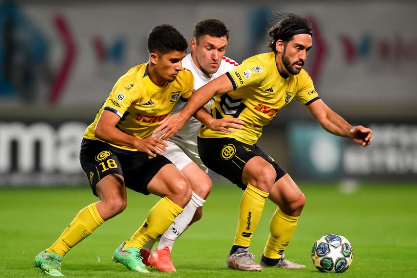 FC Milsami vs KuPS Kuopio Pronóstico – Resumen de apuestas para el partido post thumbnail image