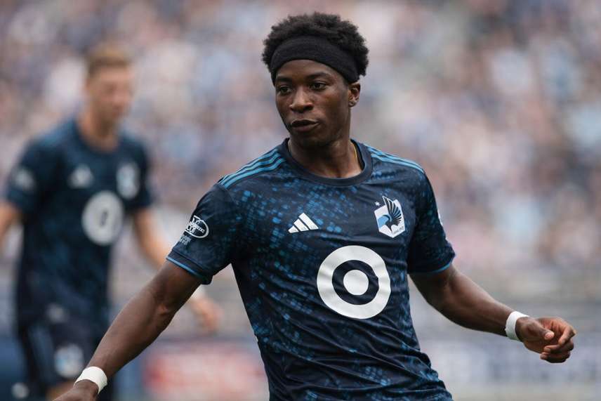 Minnesota United vs Vancouver Whitecaps Pronóstico – Resumen de apuestas para el partido post thumbnail image