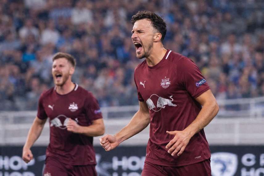 Mjallby AIF vs RB Salzburg Pronóstico – Resumen de apuestas para el partido post thumbnail image