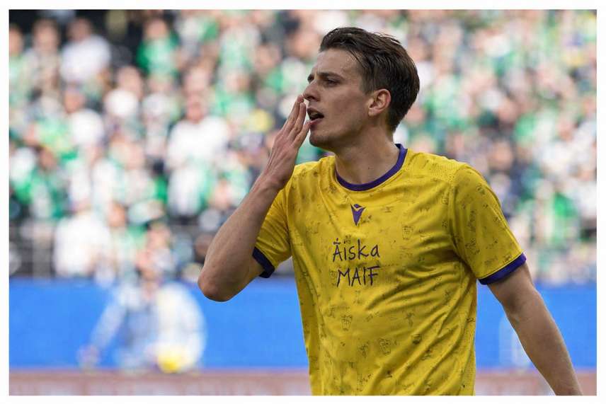 Mjallby vs Slovan Bratislava Pronóstico – Resumen de apuestas para el partido post thumbnail image