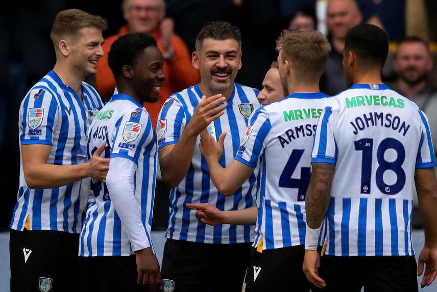 Milton Keynes Dons vs Grimsby Pronóstico – Resumen de apuestas para el partido post thumbnail image