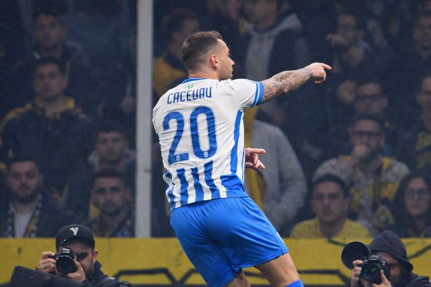 Vitebsk vs Universitatea Craiova Pronóstico – Resumen de apuestas para el partido post thumbnail image