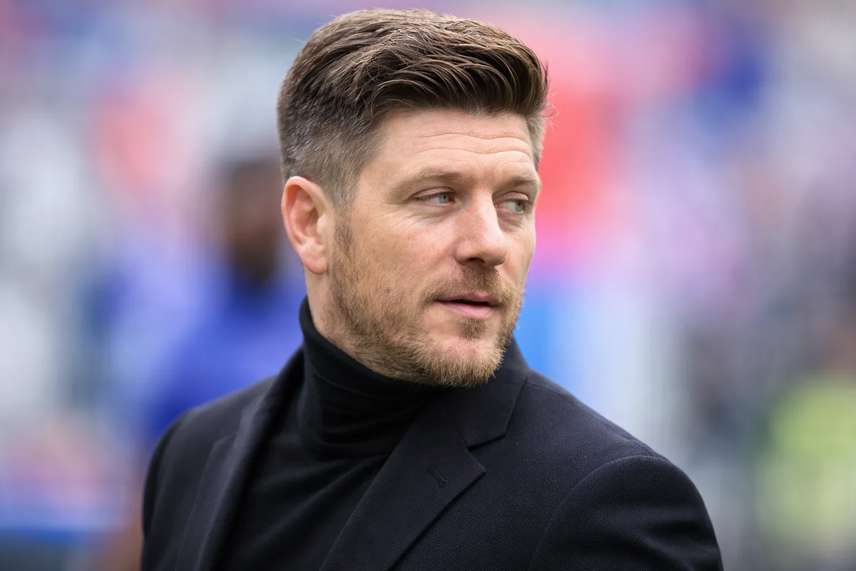 Monaco vs Auxerre Pronóstico – Resumen de apuestas para el partido post thumbnail image