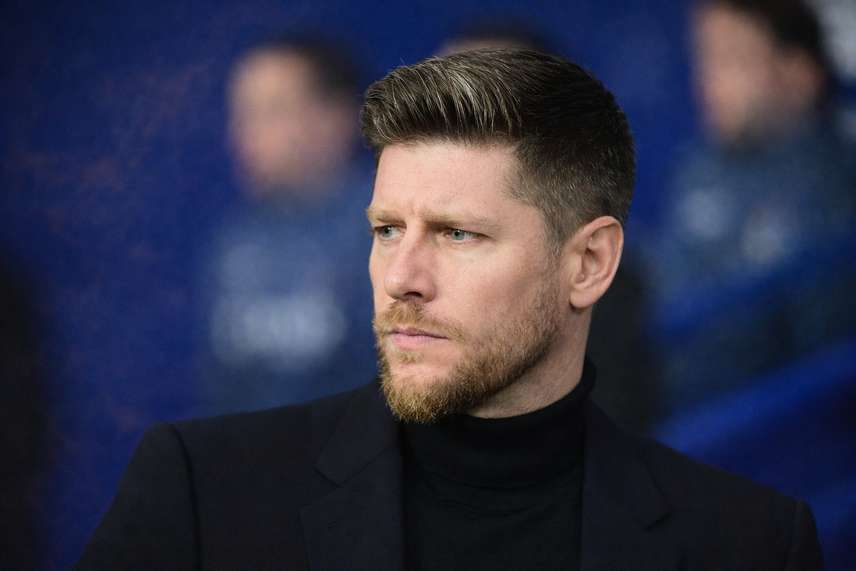 Monaco vs Brest – prediction, preview & betting tips – 14/03/2026