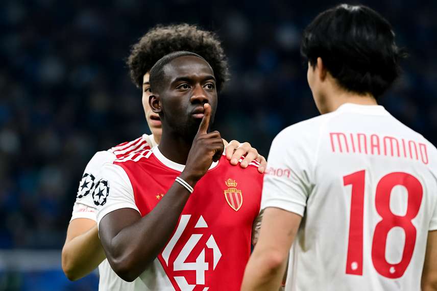 Monaco vs Galatasaray prediction, odds & betting tips – 09/12/2025