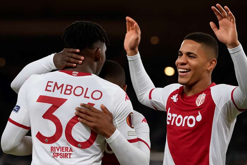 Monaco vs Le Havre Pronóstico – Resumen de apuestas para el partido post thumbnail image