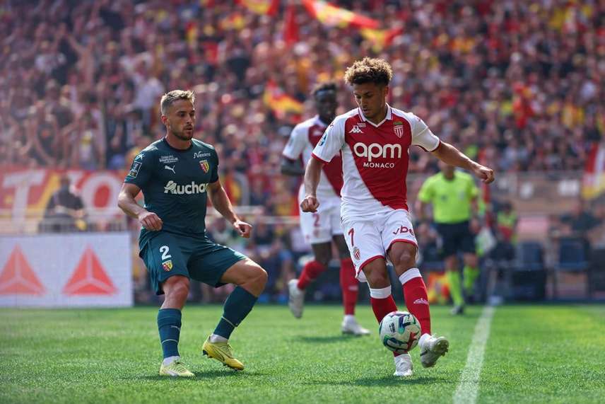 Monaco vs Lens Pronóstico – Resumen de apuestas para el partido post thumbnail image