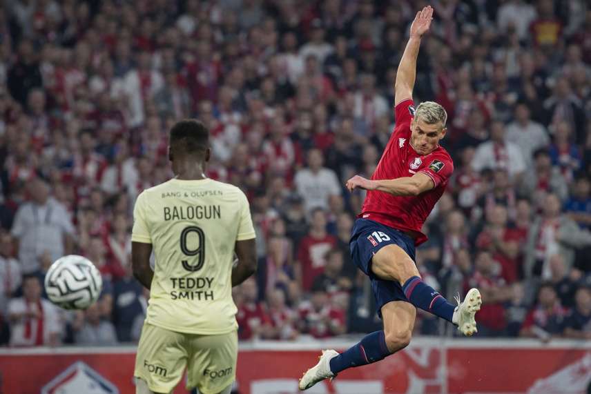 Monaco vs Lille Pronóstico – Resumen de apuestas para el partido post thumbnail image