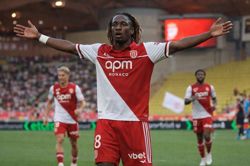 Monaco vs Lille Pronóstico – Resumen de apuestas para el partido post thumbnail image