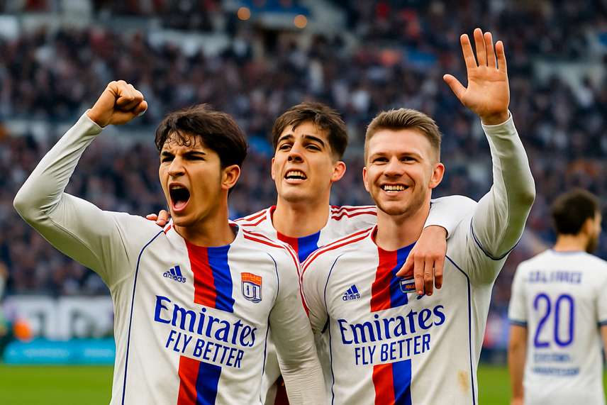 Monaco vs Lyon prediction, odds & betting tips – 03/01/2026