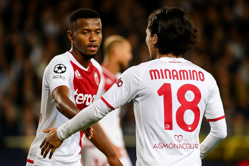 Monaco vs Nantes prediction, odds & betting tips – 13/02/2026