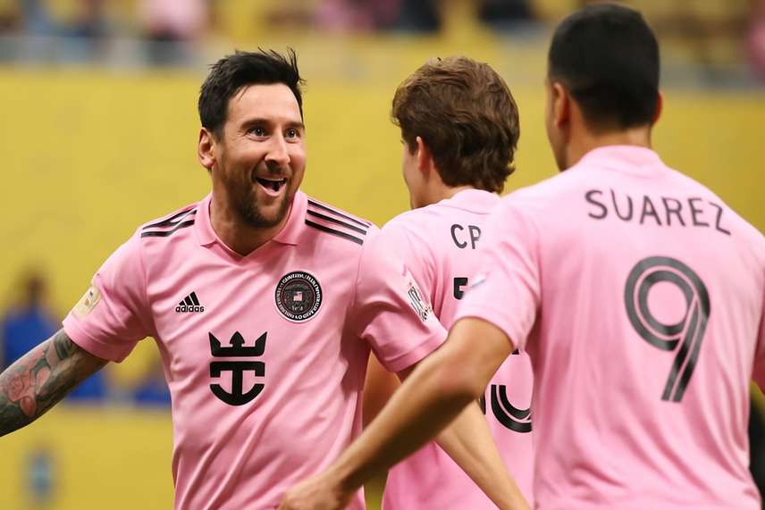 Montreal vs Inter Miami predictions