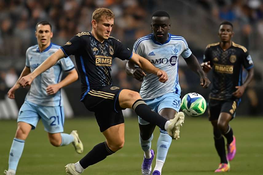 CF Montreal vs Leon Pronóstico – Resumen de apuestas para el partido post thumbnail image