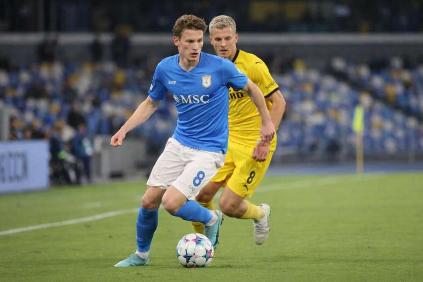 Monza vs Napoli Pronóstico – Resumen de apuestas para el partido post thumbnail image