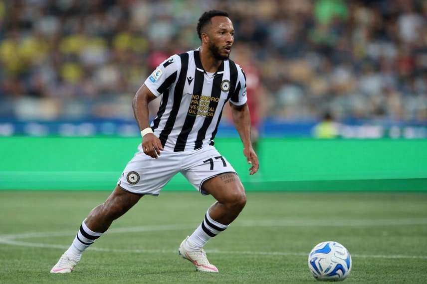 Monza vs Udinese prediction, preview & betting tips – 29/08/2026