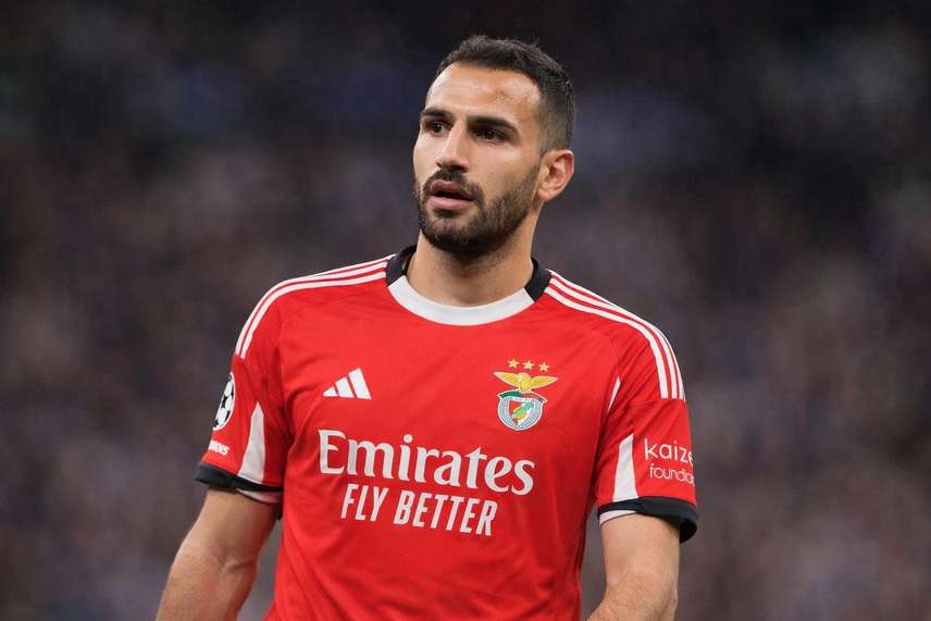 Moreirense vs Benfica Pronóstico – Resumen de apuestas para el partido post thumbnail image