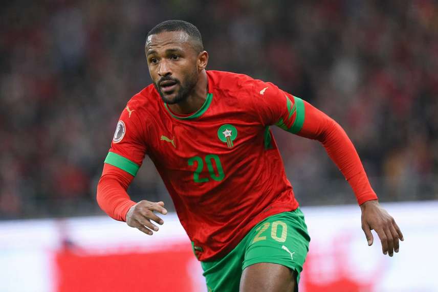 Morocco vs Madagascar Pronóstico – Resumen de apuestas para el partido post thumbnail image