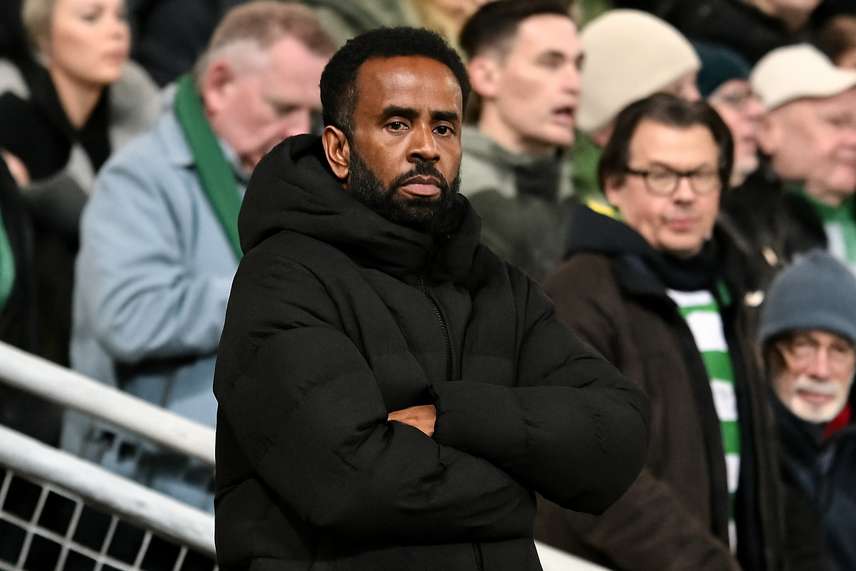 Motherwell vs Celtic prediction, odds & betting tips 30/12/2025