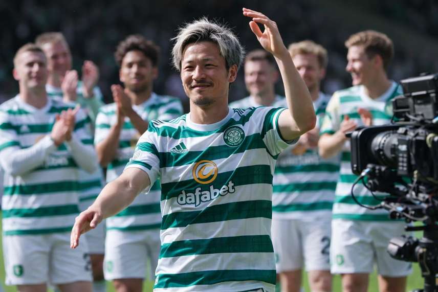 Motherwell vs Celtic Pronóstico – Resumen de apuestas para el partido post thumbnail image