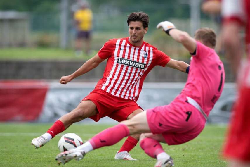Motherwell vs Freiburg Pronóstico – Resumen de apuestas para el partido post thumbnail image