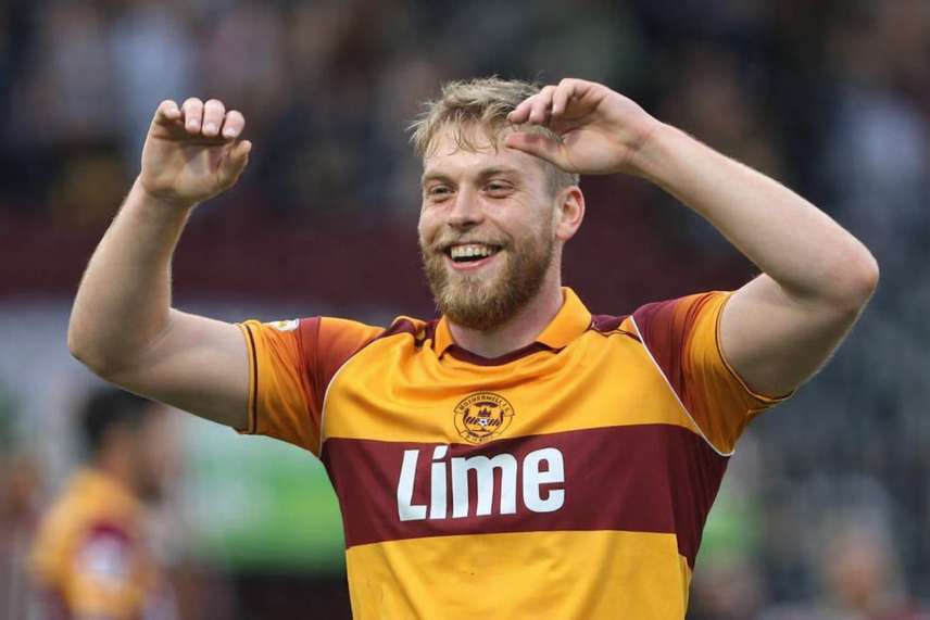 Motherwell vs HJK Pronóstico – Resumen de apuestas para el partido post thumbnail image